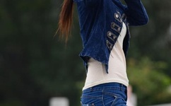 师父那里又变大了